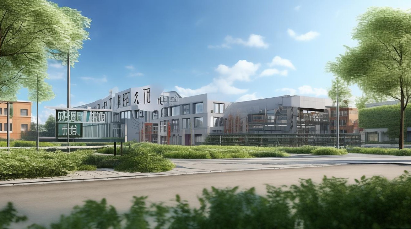 清远城建职业学院怎么样?清远城建职业学院录取分数线是多少? 清远城建职业学院怎么样?清远城建职业学院录取分数线是多少?