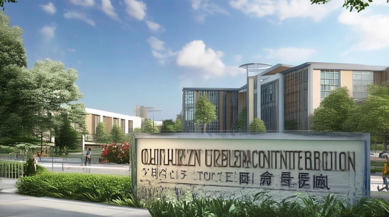 清远城建职业学院怎么样?清远城建职业学院录取分数线是多少? 清远城建职业学院怎么样?清远城建职业学院录取分数线是多少?