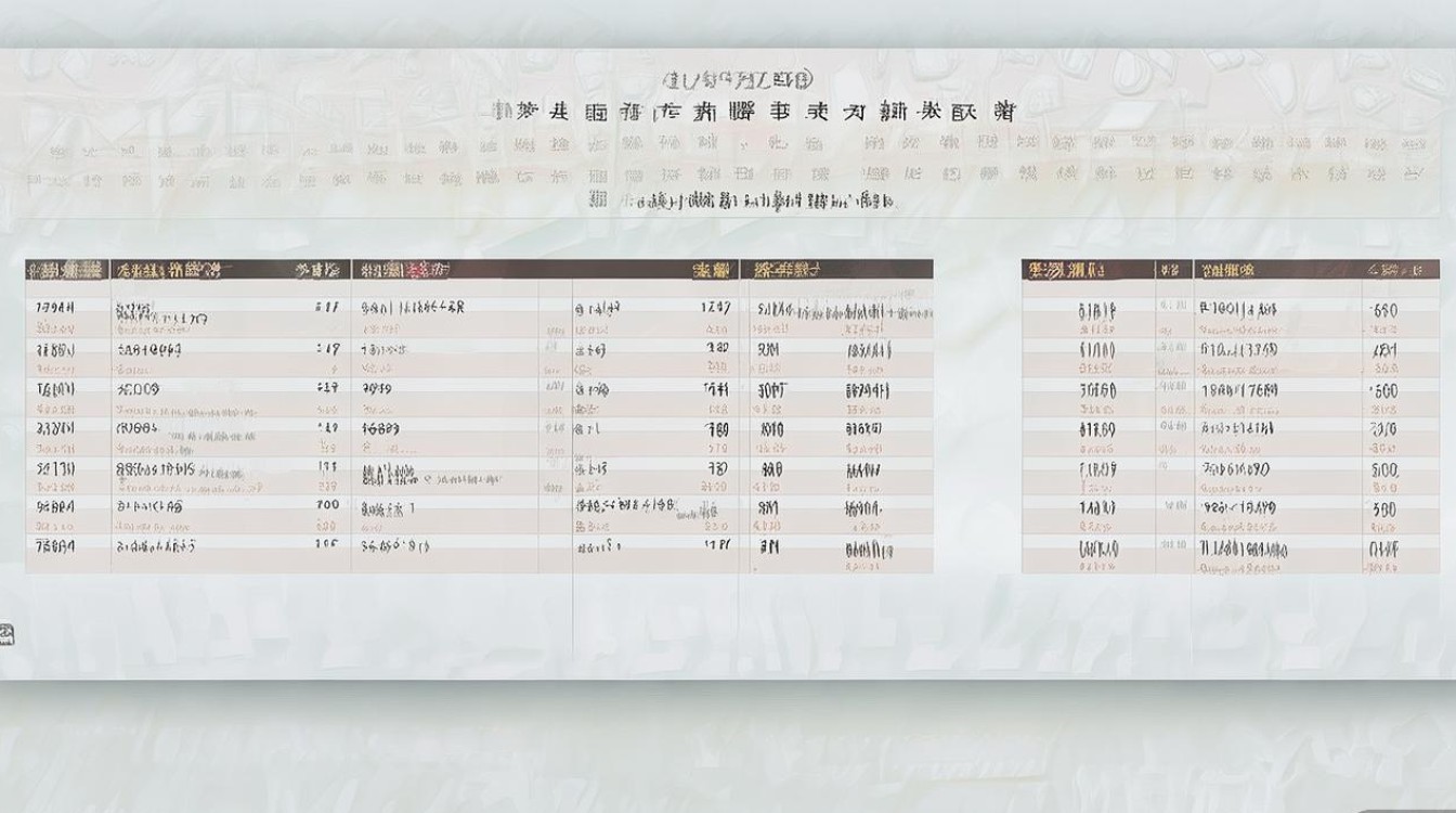 烟台大学贵州录取分数是多少？烟台大学在贵州历年录取分数线