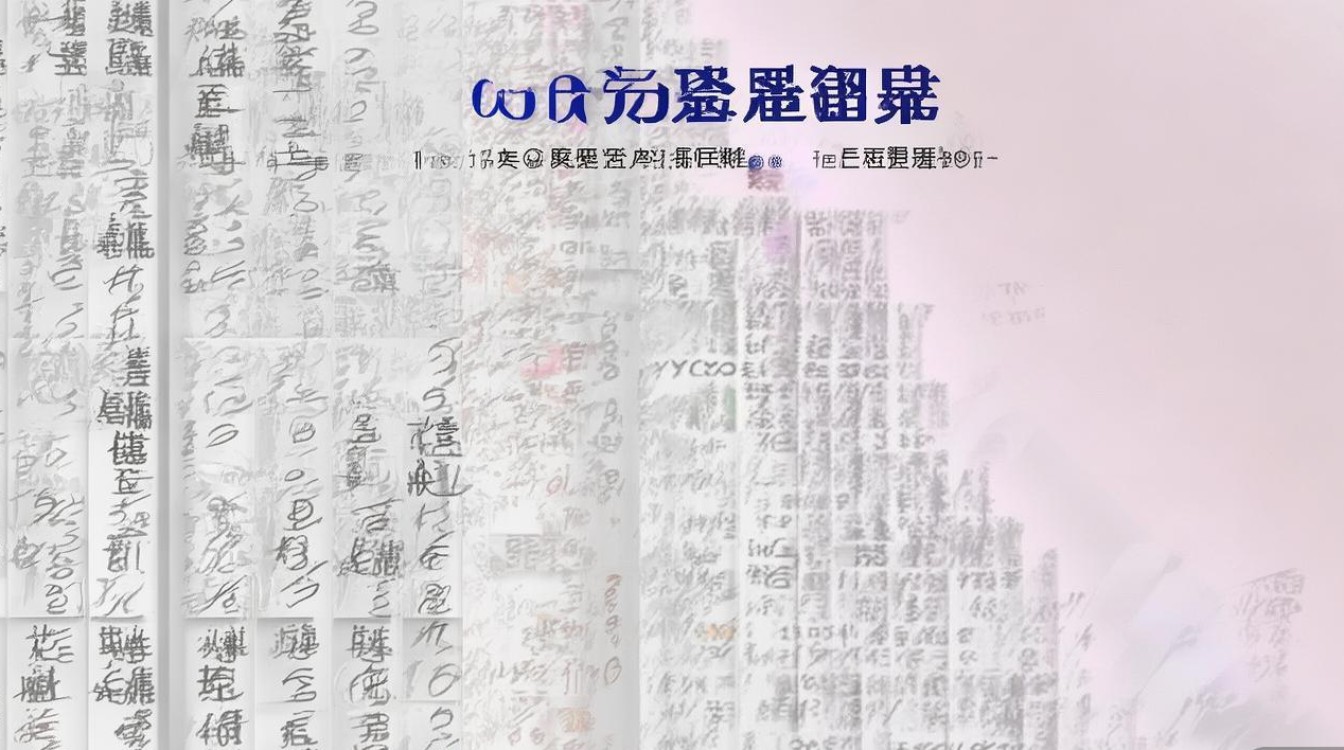 烟台大学贵州录取分数是多少？烟台大学在贵州历年录取分数线