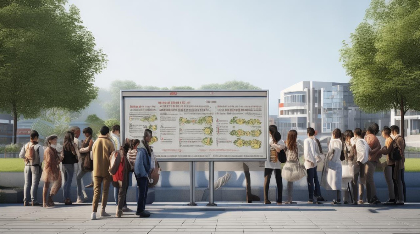 无锡职业学院专升本难吗？无锡职业学院专升本报考条件有哪些