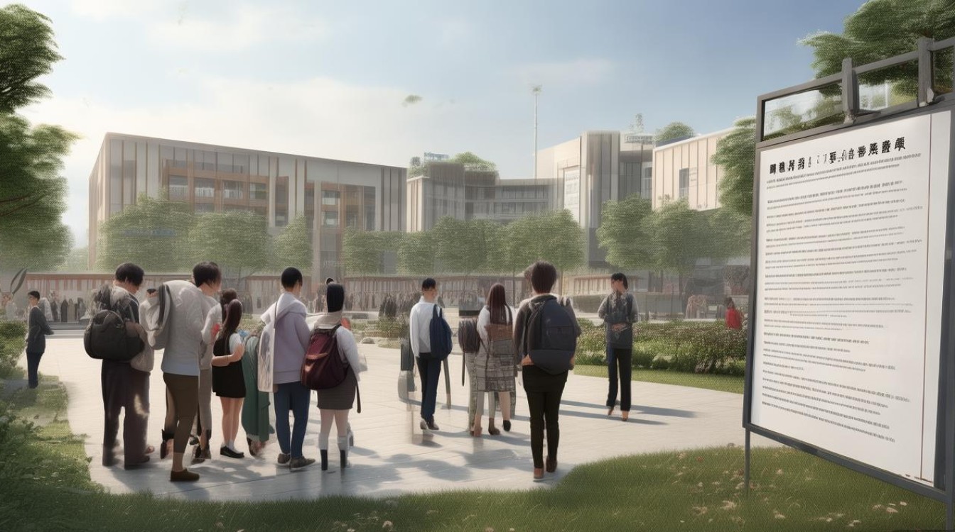 无锡职业学院专升本难吗？无锡职业学院专升本报考条件有哪些