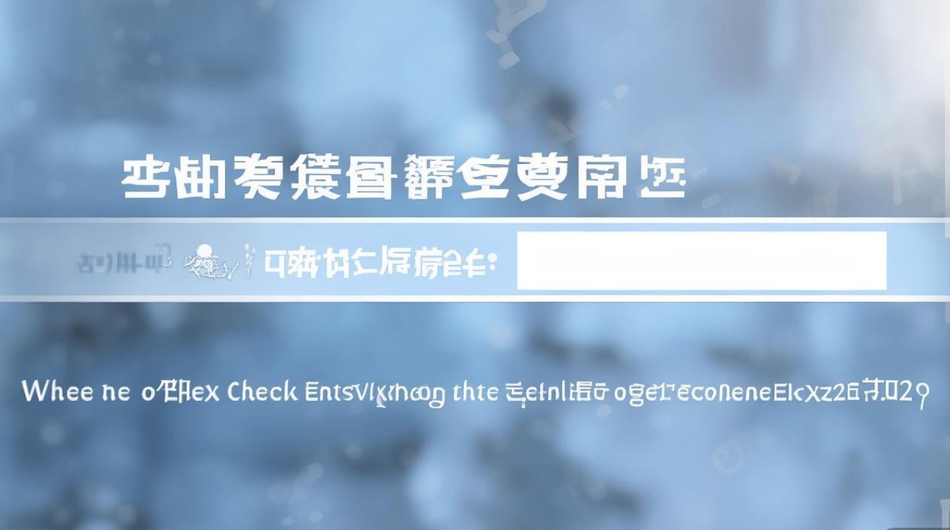 大学录取情况怎样查询？2026 高考录取结果查询入口在哪？