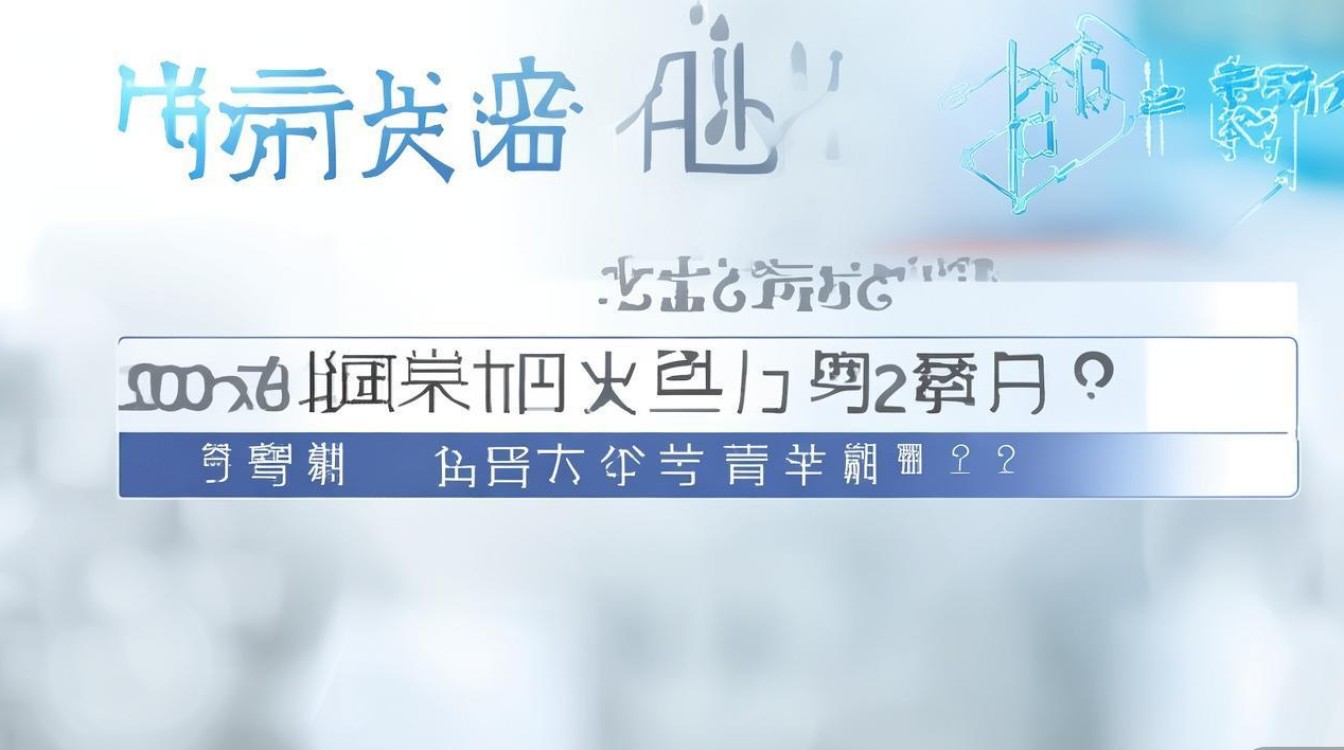 大学录取情况怎样查询？2026 高考录取结果查询入口在哪？