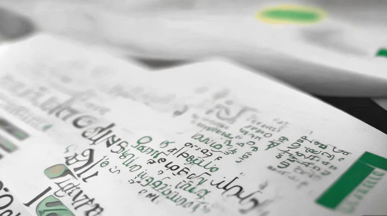 沙特大学录取要求有哪些？沙特大学录取要求及申请条件详解