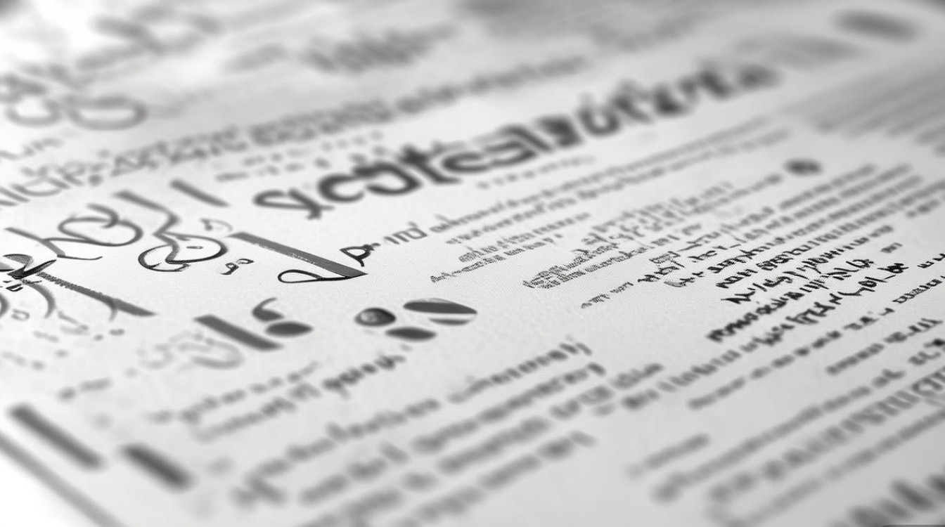 沙特大学录取要求有哪些？沙特大学录取要求及申请条件详解