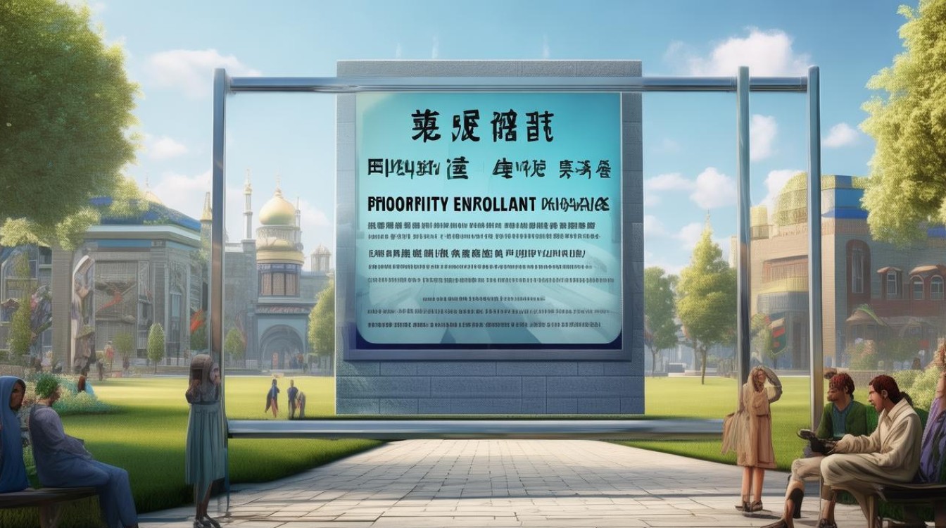 新疆的大学优先录取是真的吗？新疆高校优先录取政策有哪些