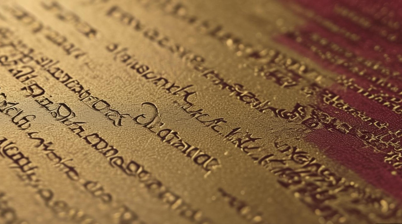 历年状元录取的大学有哪些？高考状元都考了什么大学？