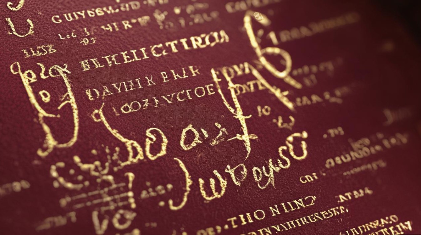 历年状元录取的大学有哪些？高考状元都考了什么大学？