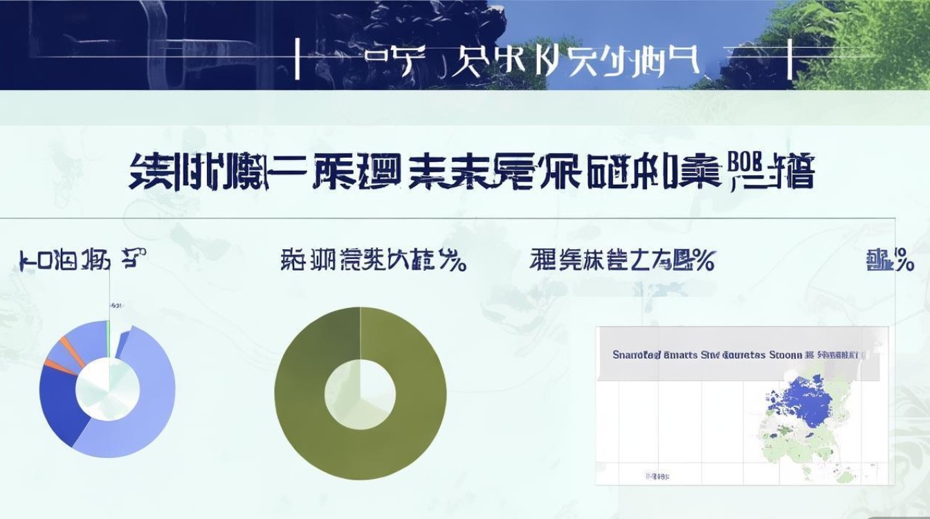 大理大学录取位次山东是多少？山东考生多少分能上大理大学？