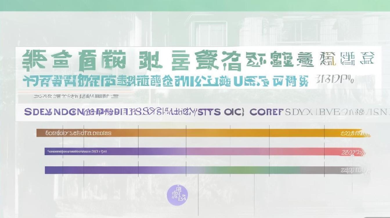 大理大学录取位次山东是多少？山东考生多少分能上大理大学？
