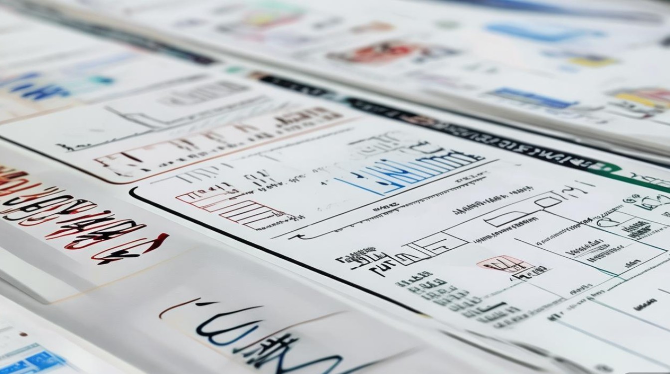 各大学专业录取原则是什么？2026 高考热门专业录取分数线及规则详解