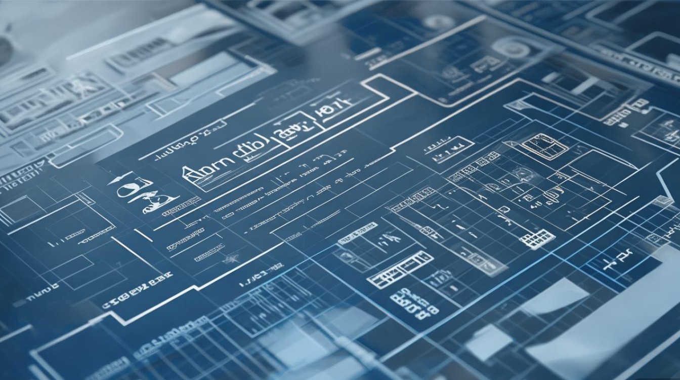 各大学专业录取原则是什么？2026 高考热门专业录取分数线及规则详解