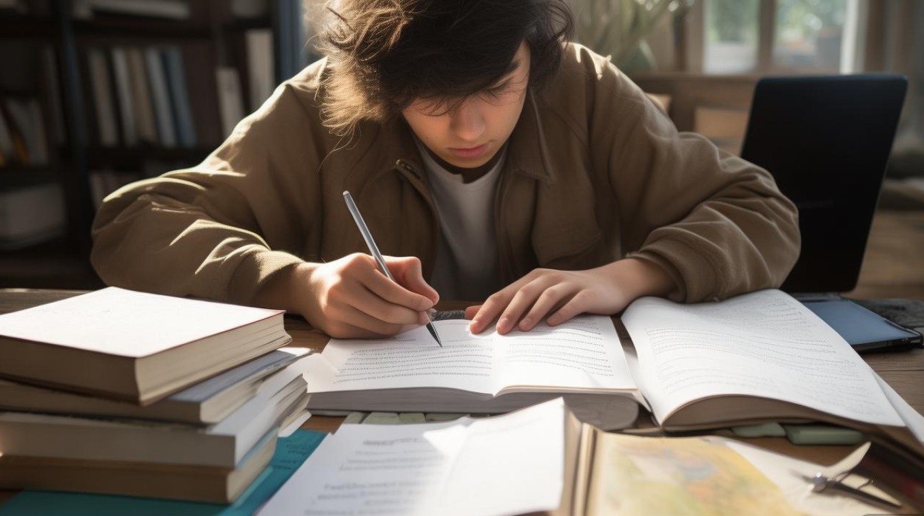 被大学录取后转专业容易吗？大学转专业需要什么条件和流程