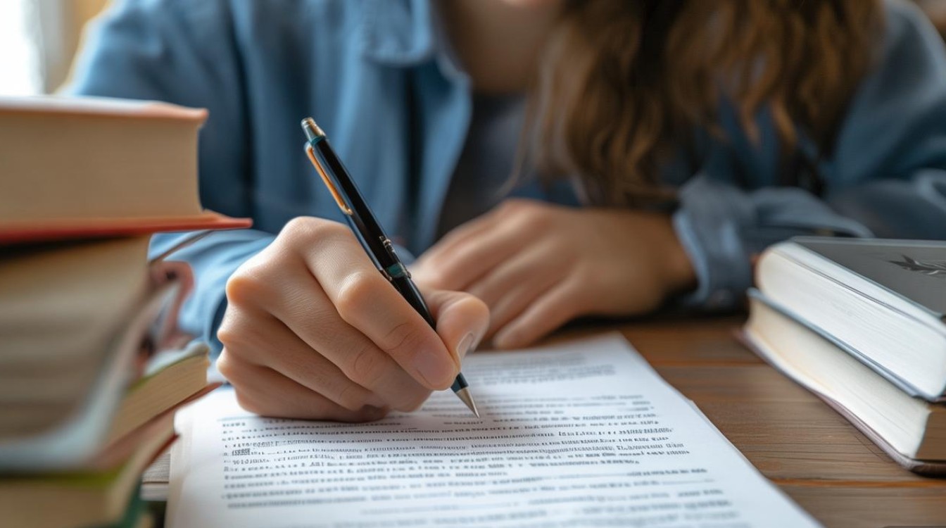 被大学录取后转专业容易吗？大学转专业需要什么条件和流程