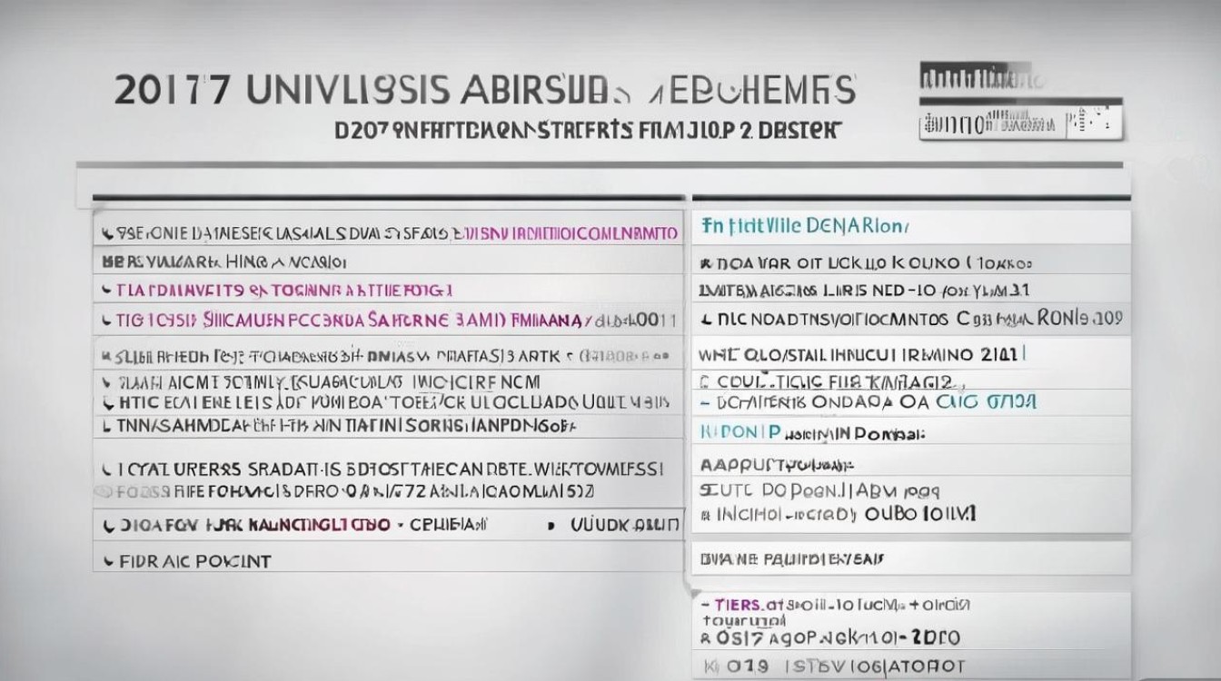 2017 各大学录取要求是什么？2017 年各高校录取分数线及报考条件详解