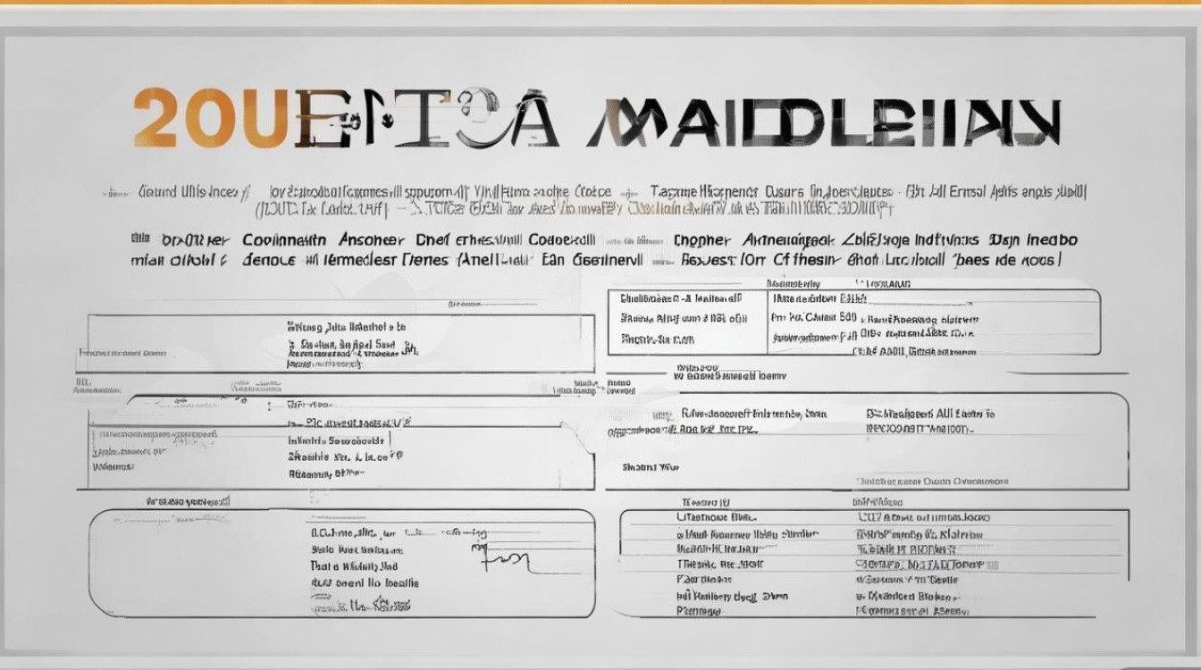 2017 各大学录取要求是什么？2017 年各高校录取分数线及报考条件详解