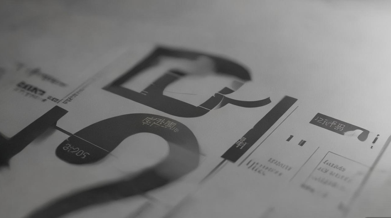 北大医学部护理专业录取分数线是多少？2026 年多少分能上？