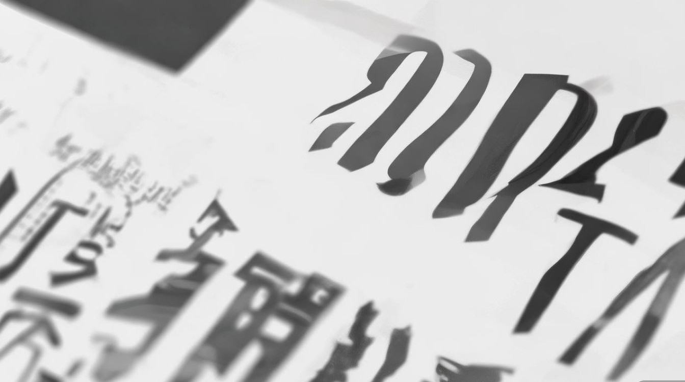 北大医学部护理专业录取分数线是多少？2026 年多少分能上？