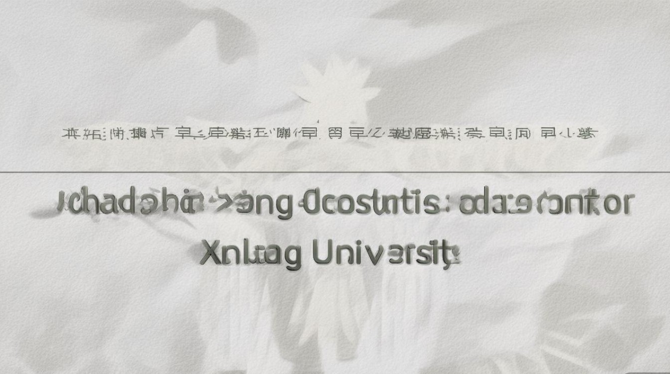 新疆大学山东录取分数线是多少？新疆大学在山东录取位次