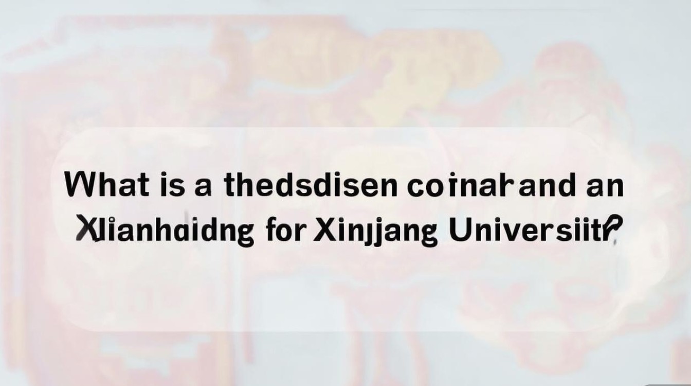 新疆大学山东录取分数线是多少？新疆大学在山东录取位次