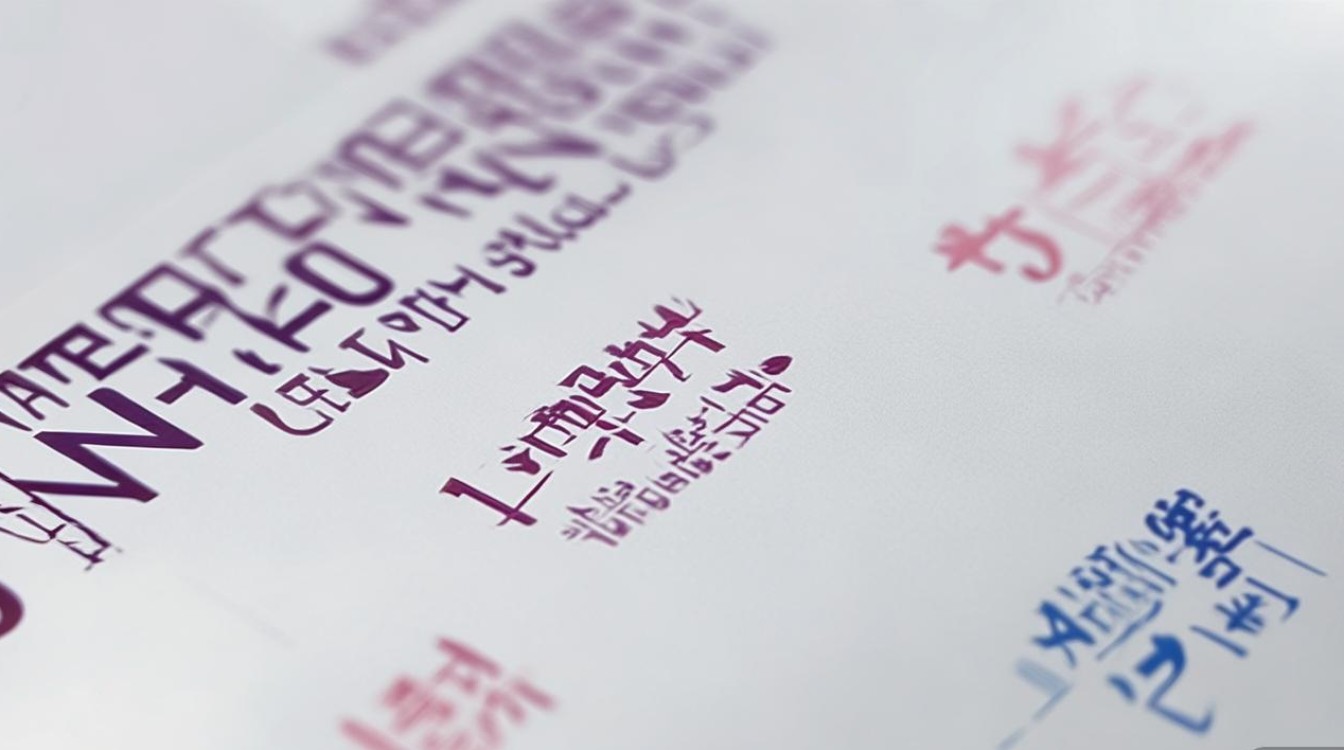 哈尔滨工程大学录取分是多少？2026 年各省录取分数线