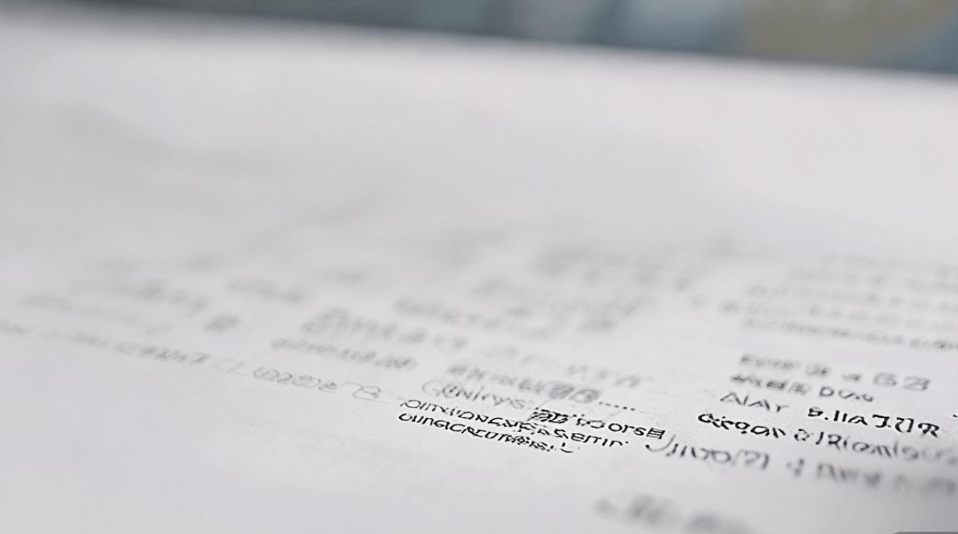 哈尔滨工程大学录取分是多少？2026 年各省录取分数线