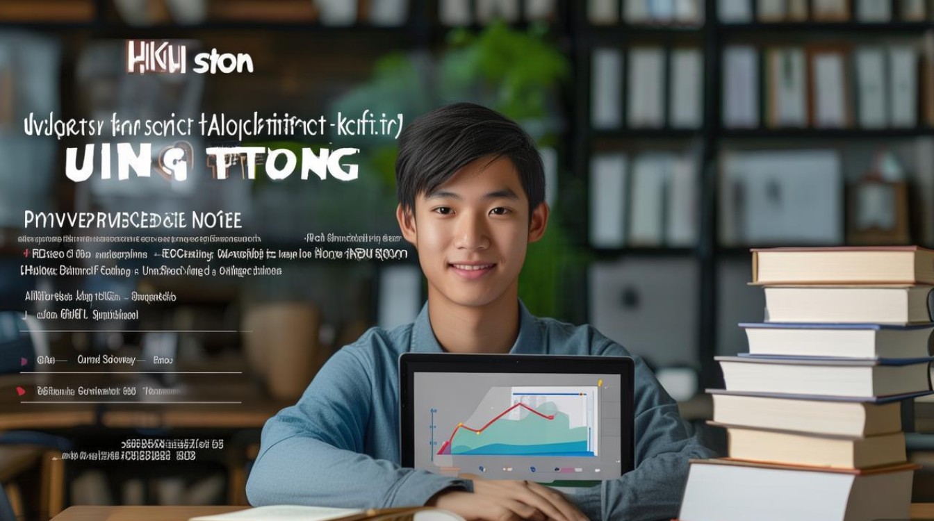 香港大学录取几率高吗?港大本科录取率及申请要求 香港大学录取几率高吗?港大本科录取率及申请要求