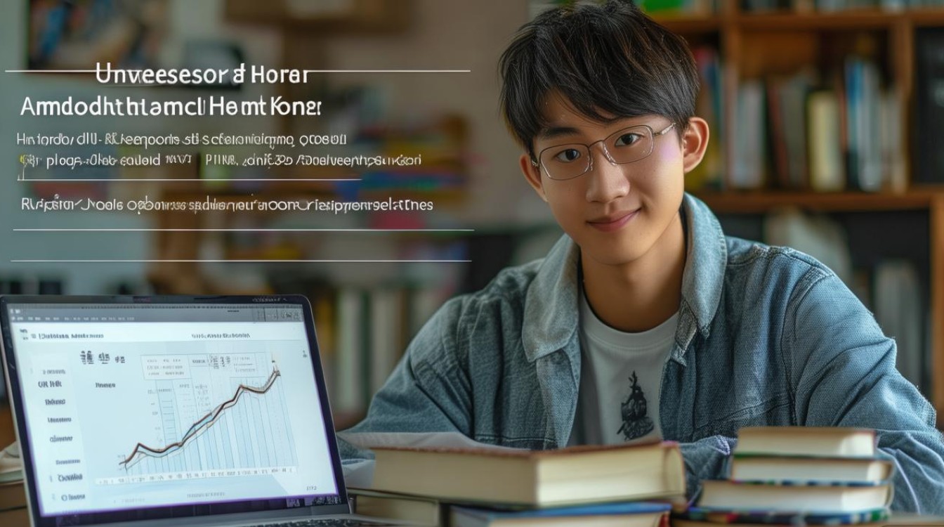 香港大学录取几率高吗?港大本科录取率及申请要求 香港大学录取几率高吗?港大本科录取率及申请要求