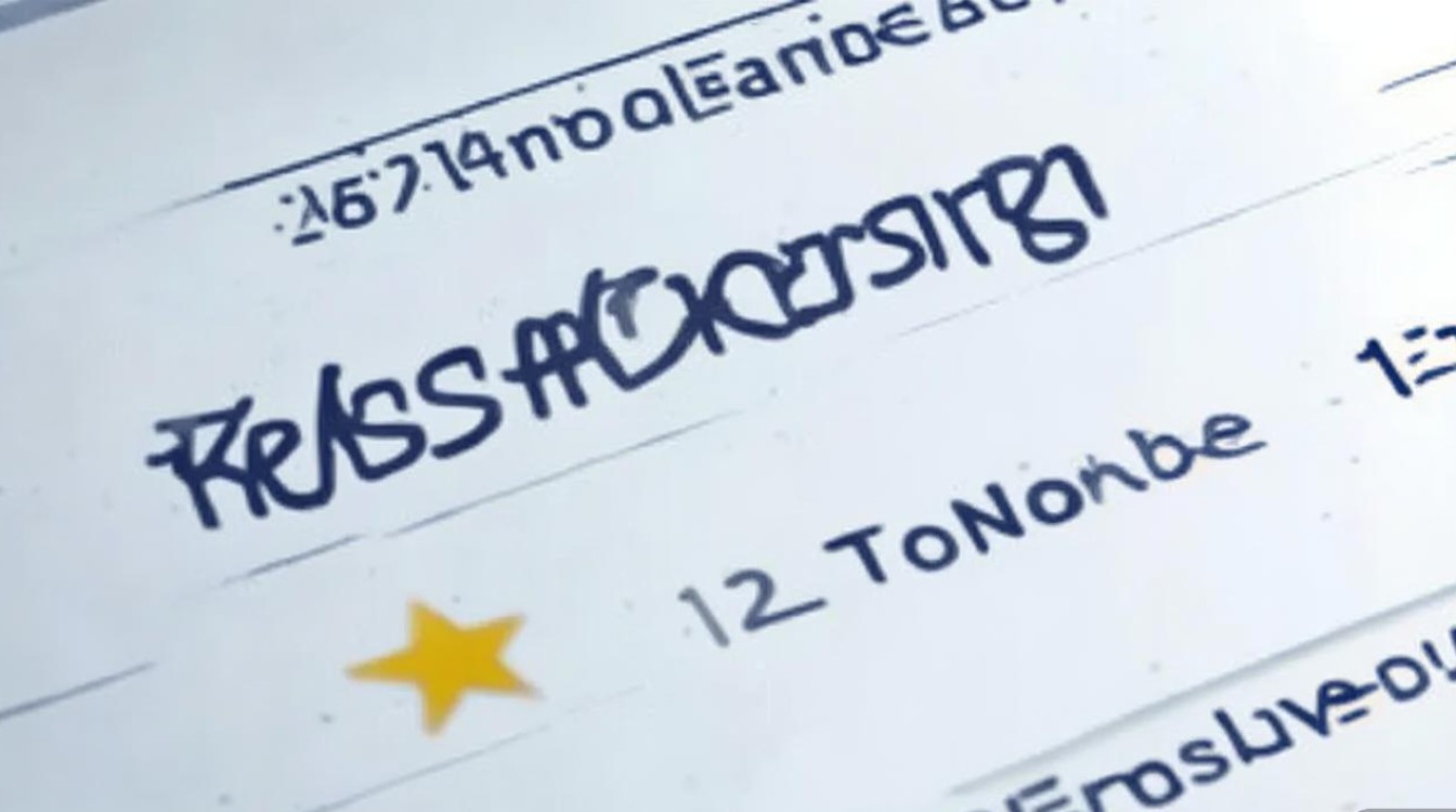 美容职业学院排名有哪些？2026 年美容职业学院排名前十名单