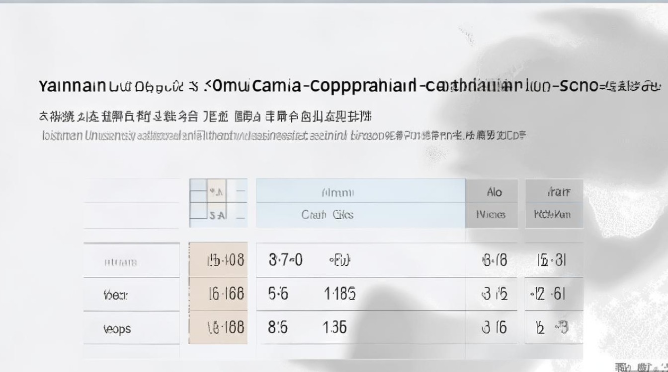 云南大学中加合作办学录取分数线是多少？历年录取分数及位次查询