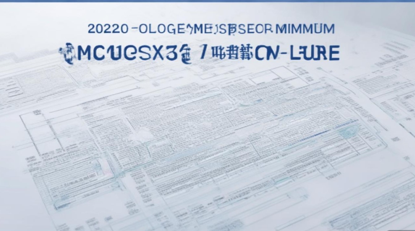 多少分能录取大学？2026 年各省份高考录取最低分数线是多少？