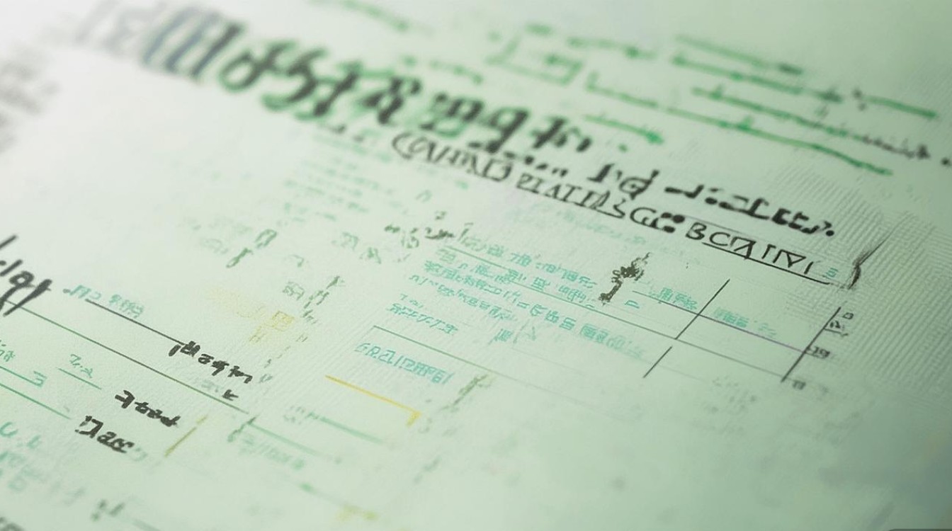 贵州大学录取分 2016 是多少？2016 年贵州大学各专业录取分数线