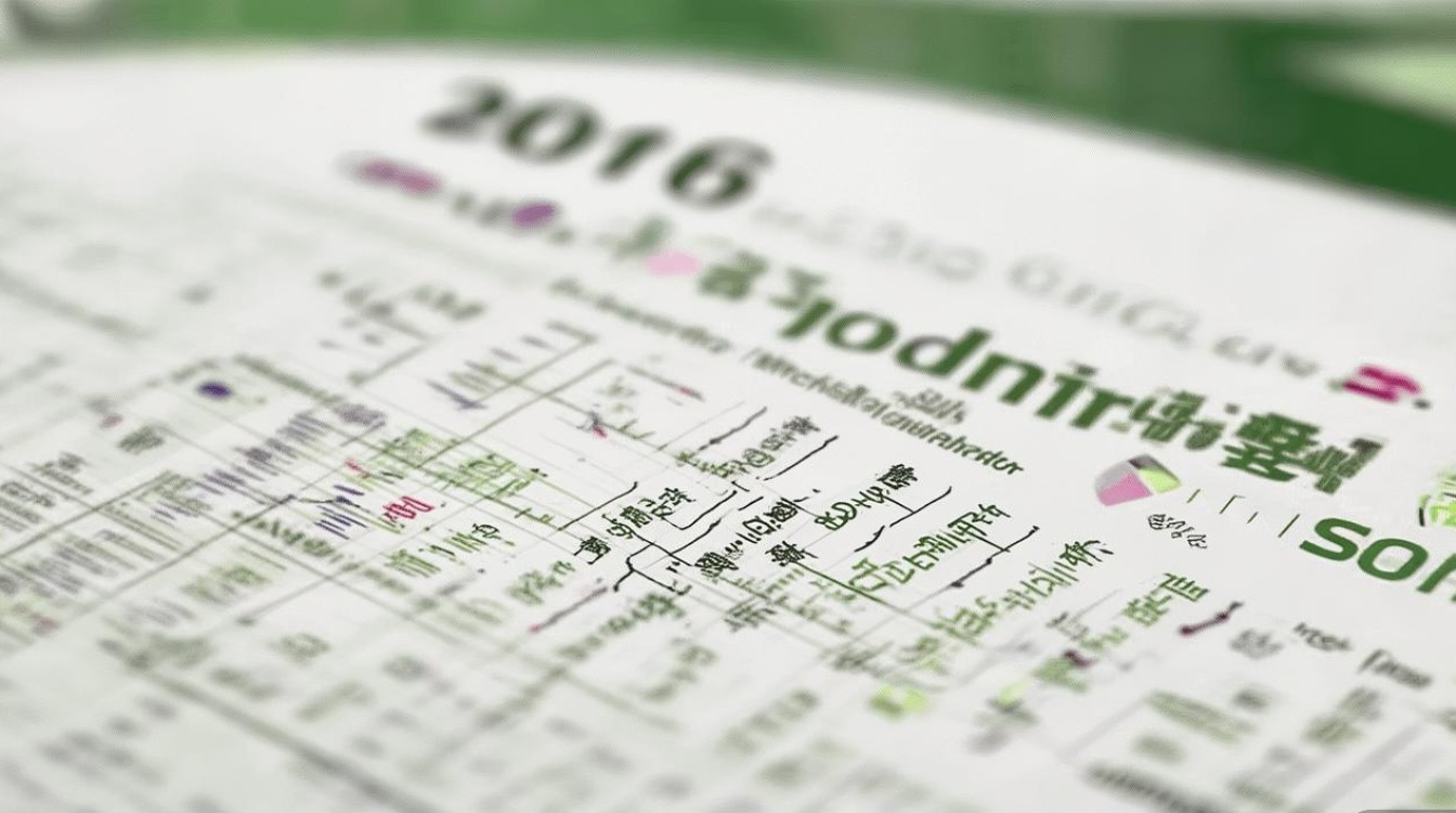 贵州大学录取分 2016 是多少？2016 年贵州大学各专业录取分数线