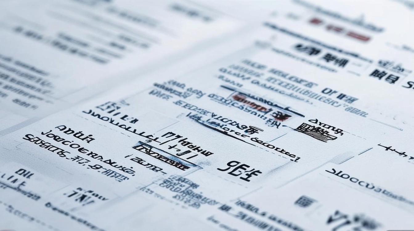 北京所有大学录取成绩是多少？2026 年北京高校录取分数线汇总