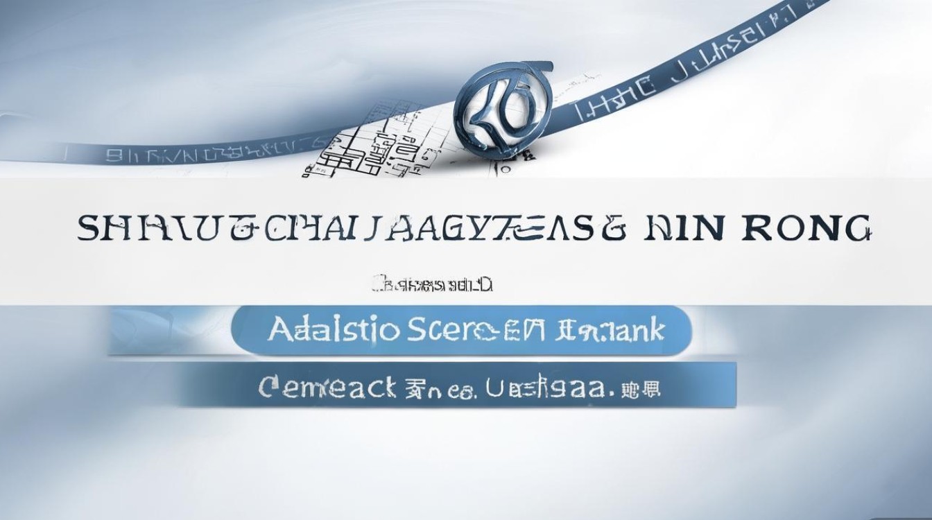 沈阳建筑大学广东录取分数线是多少，沈阳建筑大学在广东录取分数及位次