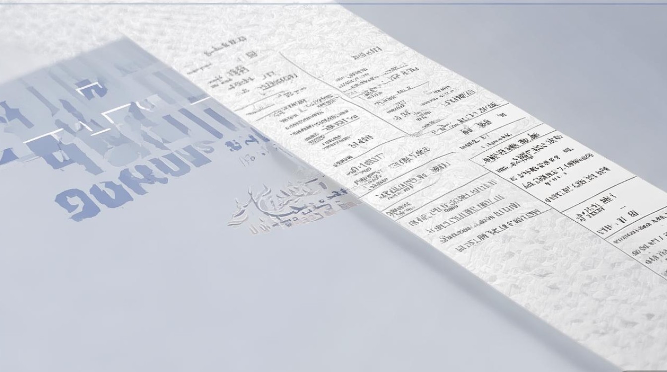 济南大学 2019 年录取分数线是多少？济南大学 2019 年录取分数