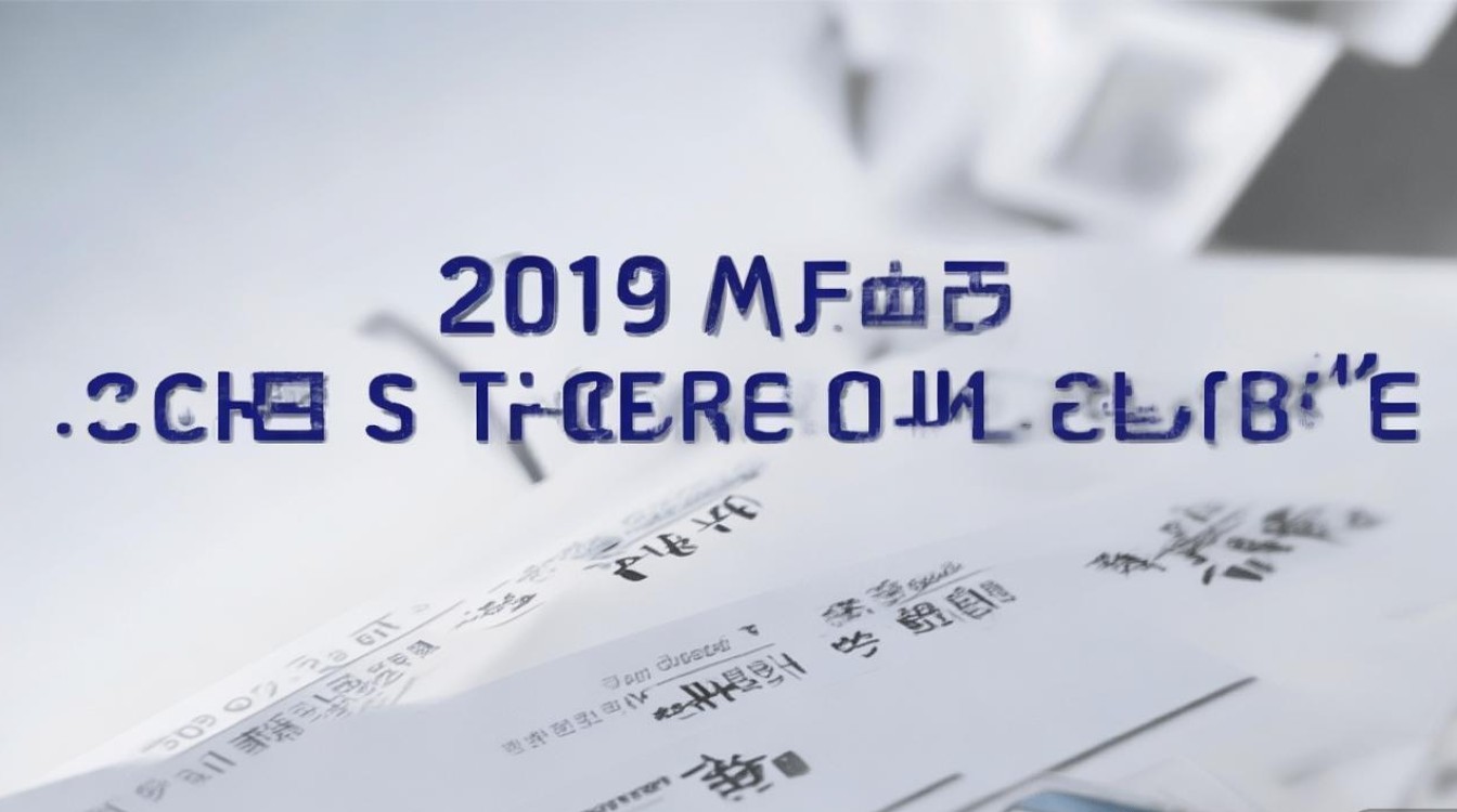 济南大学 2019 年录取分数线是多少？济南大学 2019 年录取分数