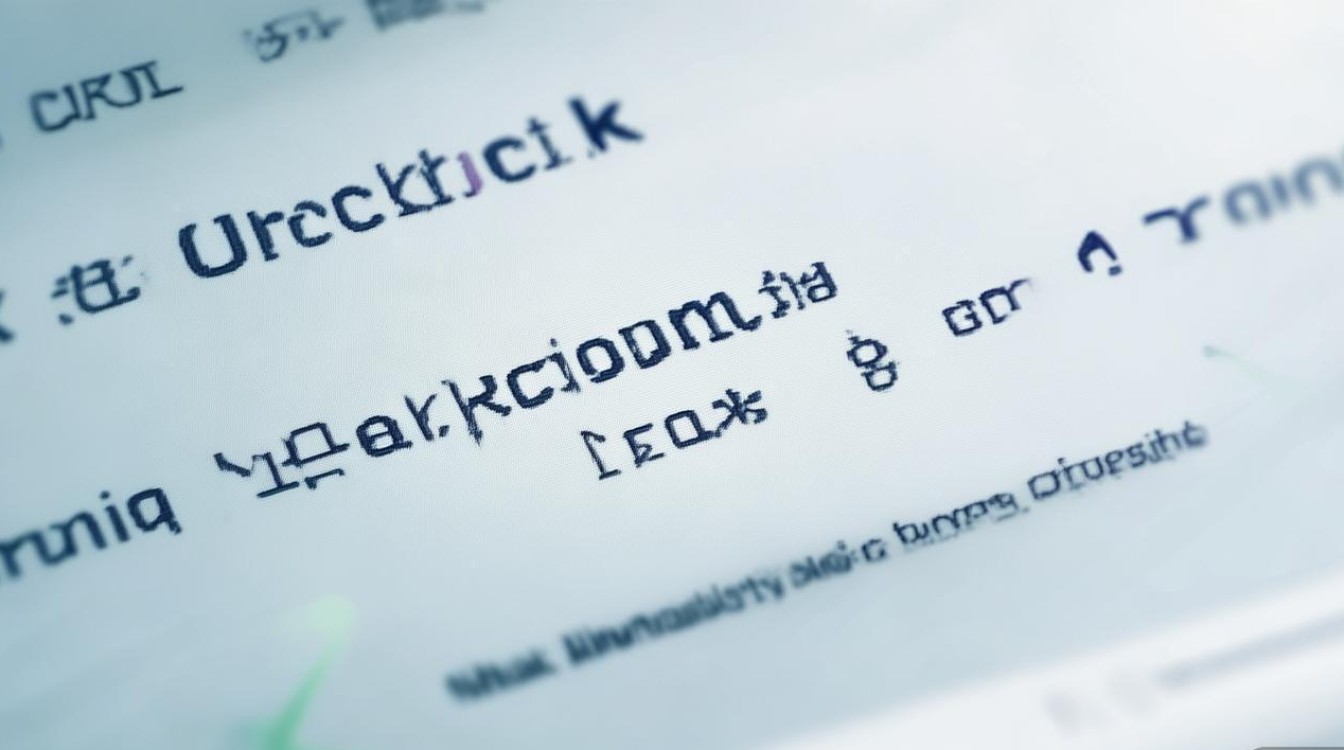 山西中药大学录取查询怎么查？山西中药大学录取分数线是多少？