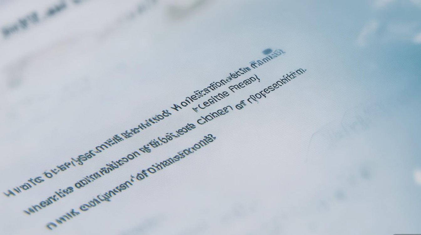 山西中药大学录取查询怎么查？山西中药大学录取分数线是多少？