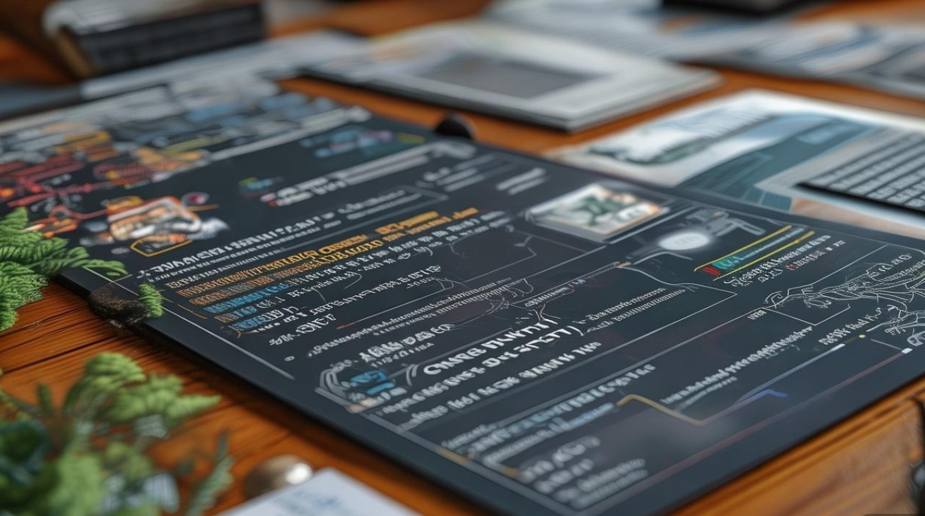 澳门的大学录取条件有哪些？澳门高校本科录取要求及分数线详解