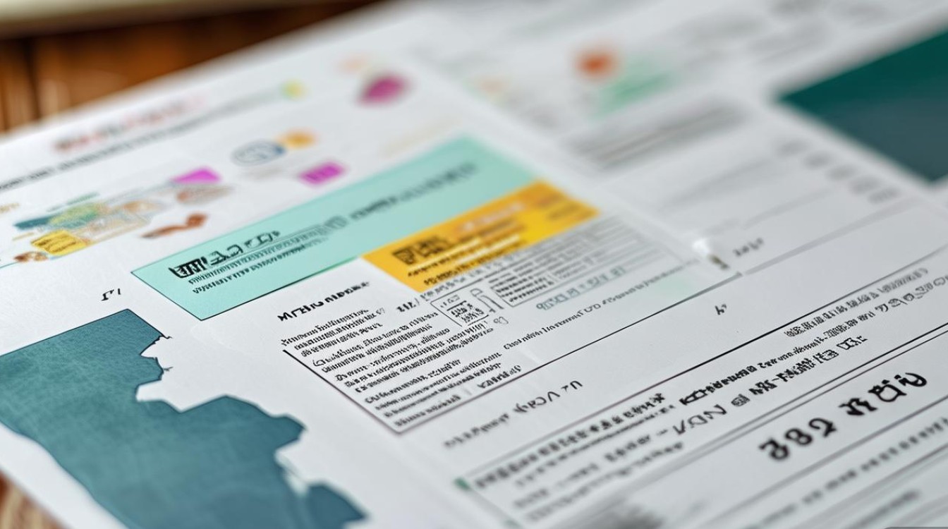 澳门的大学录取条件有哪些？澳门高校本科录取要求及分数线详解