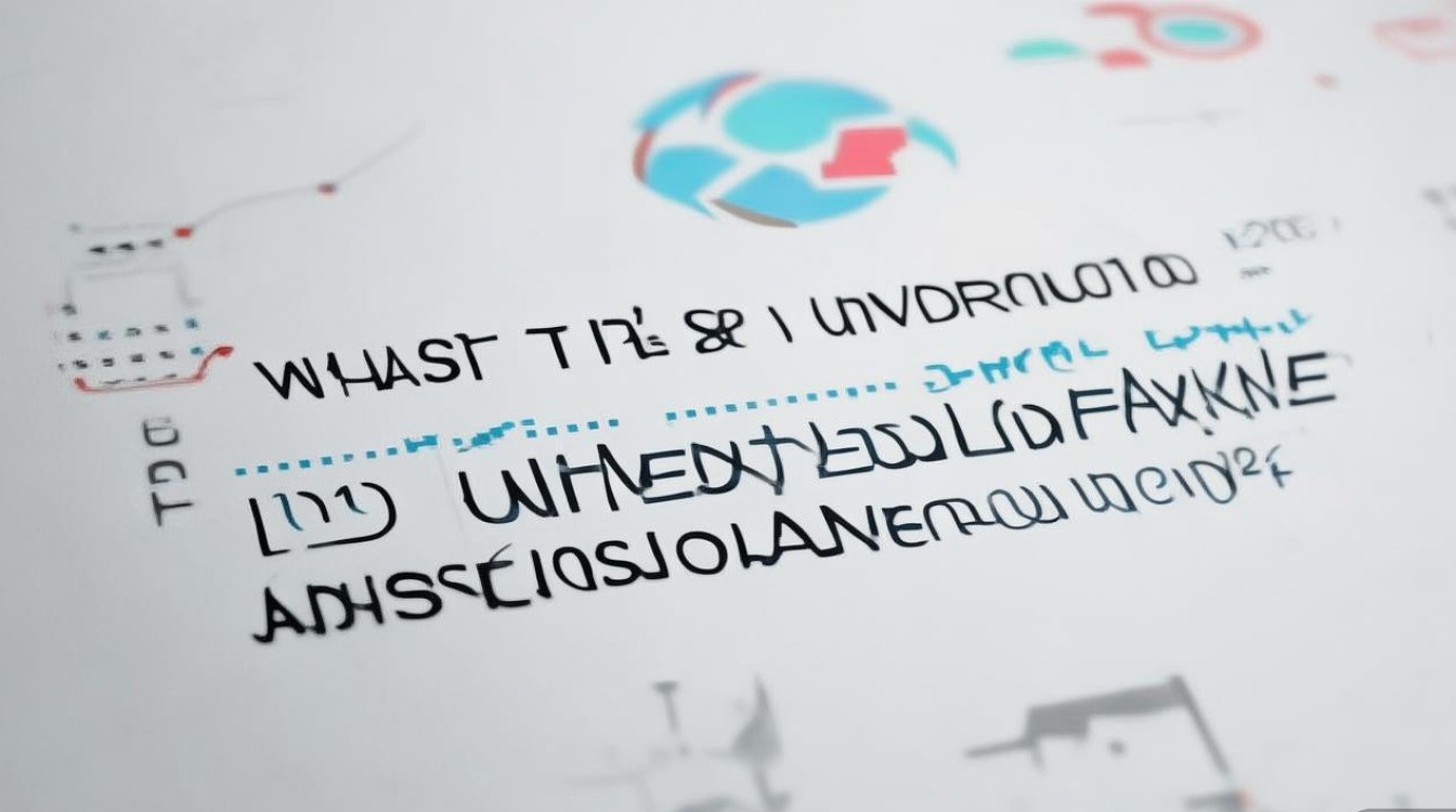 大学次位录取线是什么？2026 年大学次位录取线查询