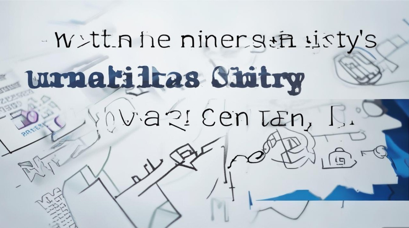 大学次位录取线是什么？2026 年大学次位录取线查询