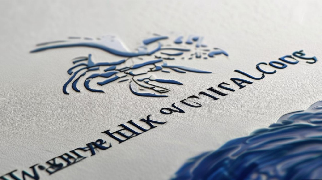 威海职业学院图标是什么？威海职业学院校徽图片高清下载