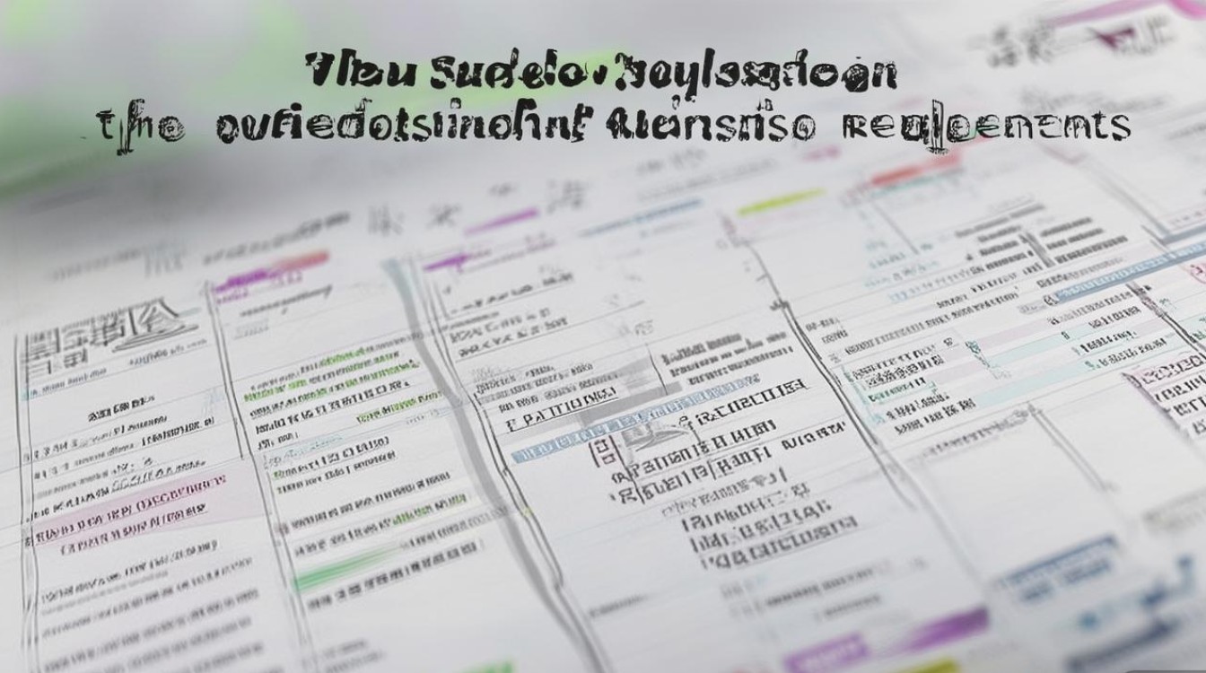 南华大学录取专业选科要求是什么？南华大学各专业选科限制详解