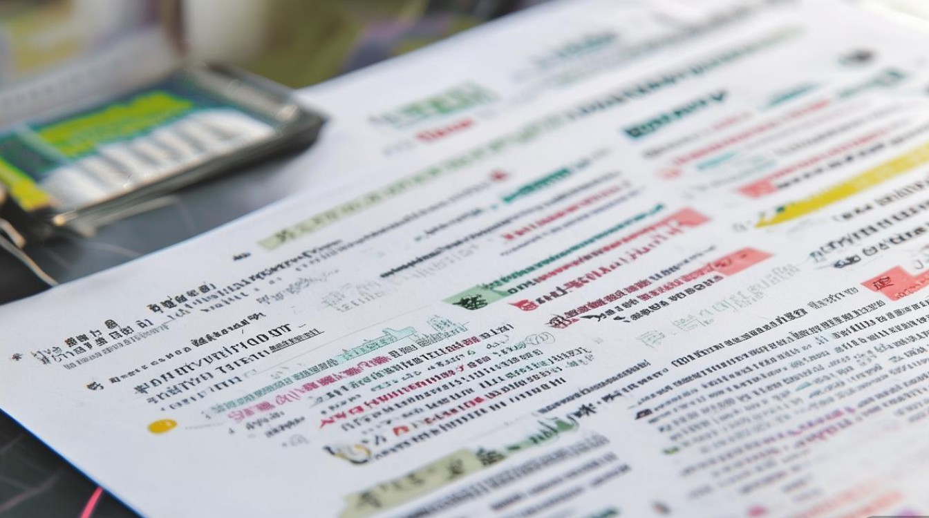 南华大学录取专业选科要求是什么？南华大学各专业选科限制详解