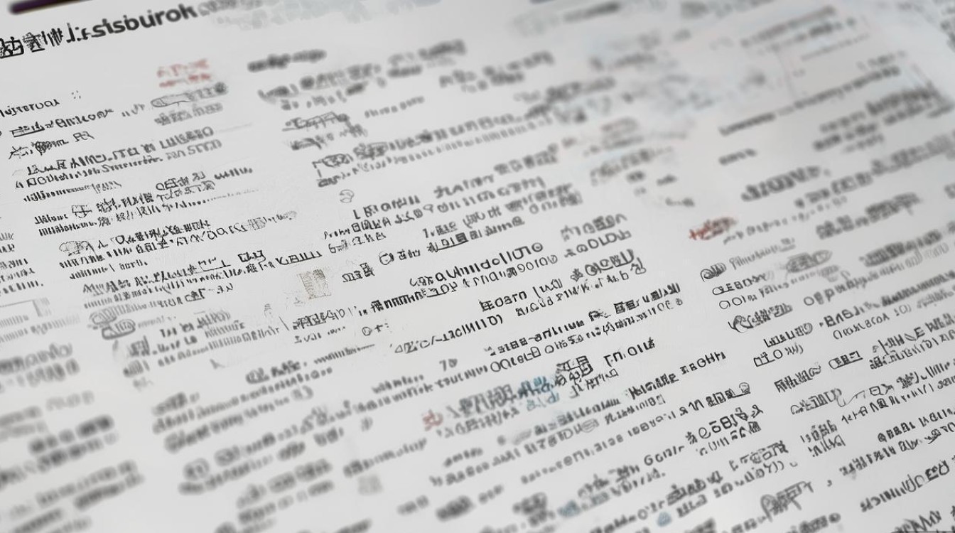 河北各大学录取表是多少分？河北各大学录取表