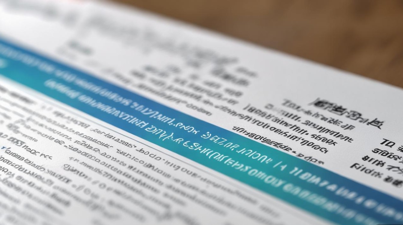 河北各大学录取表是多少分？河北各大学录取表