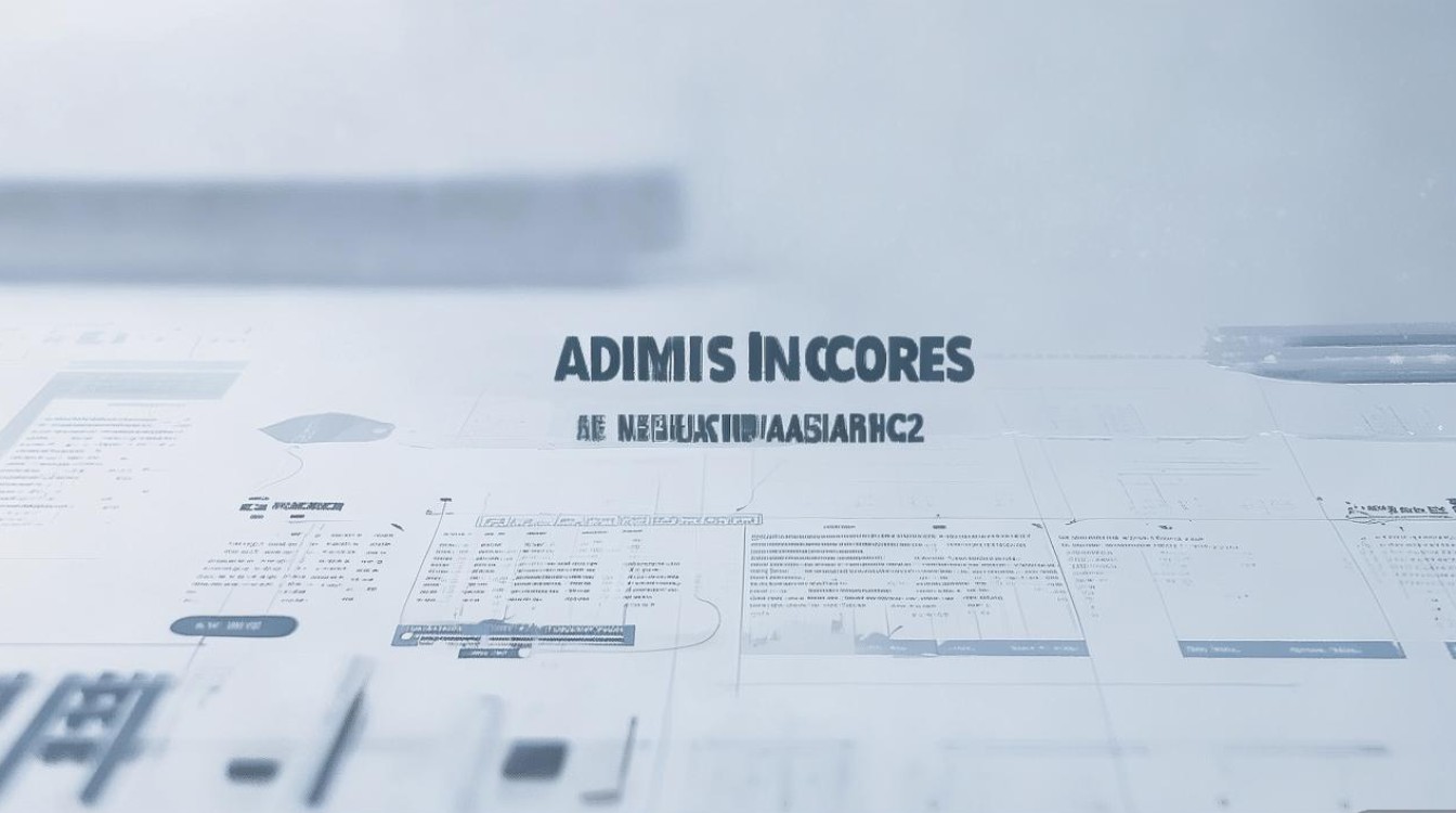 安徽大学河北录取分数是多少？安徽大学在河北历年录取分数线